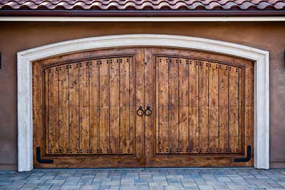 Garage Doors Repair & Installation Simi Valley