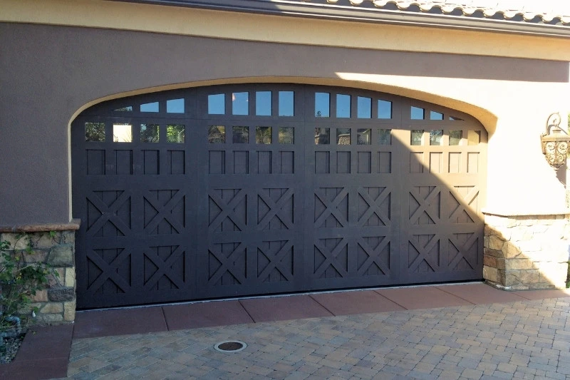 Calabasas Garage Door Repair Calabasas Garage Door Repair