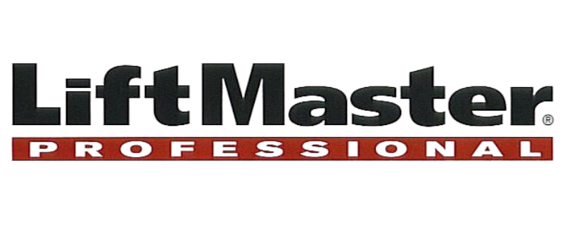 Lift Master Garage Door Openers
