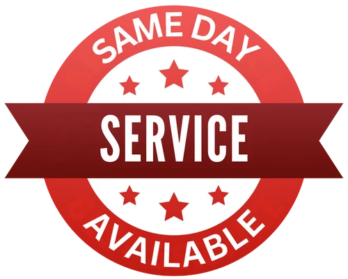 Same Day Garage Door Services Same Day Garage Door Services