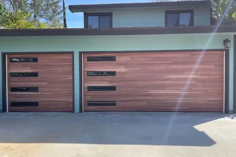 Garage Door Repair in Oxnard Garage Door Repair in Oxnard
